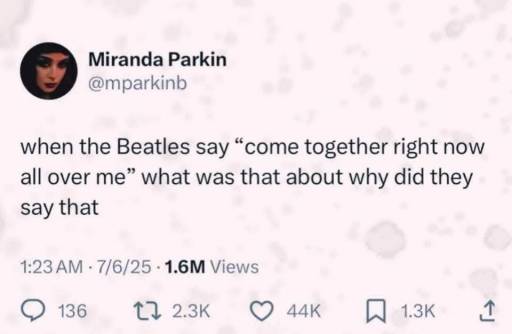 20433