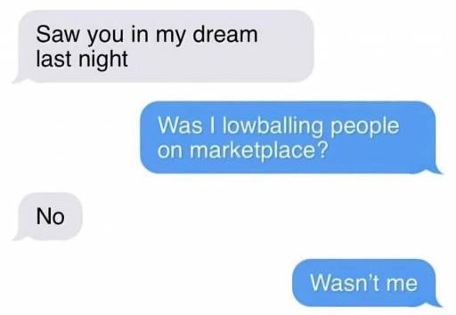 20452