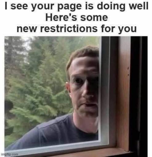 20454