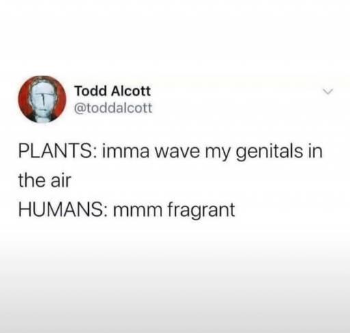 18934